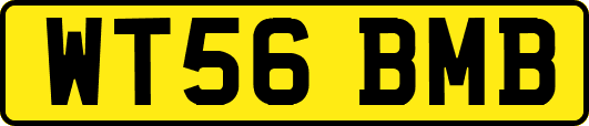 WT56BMB
