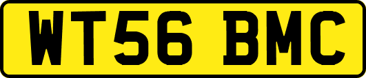 WT56BMC