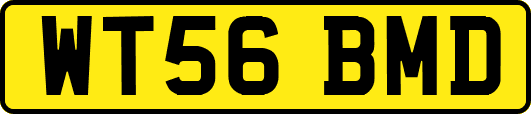 WT56BMD