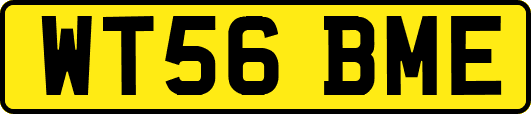 WT56BME