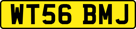 WT56BMJ
