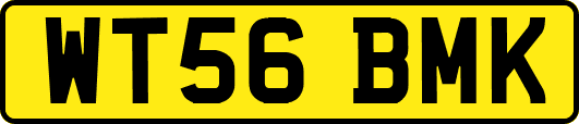 WT56BMK