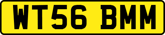 WT56BMM