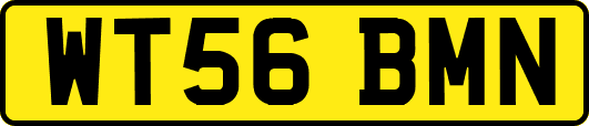 WT56BMN
