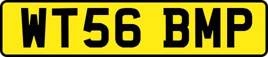 WT56BMP
