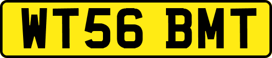 WT56BMT