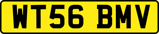 WT56BMV