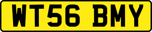 WT56BMY