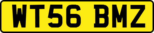 WT56BMZ