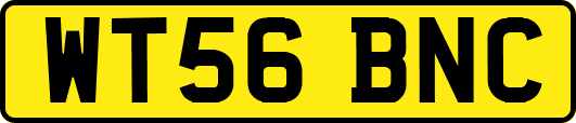 WT56BNC