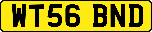 WT56BND