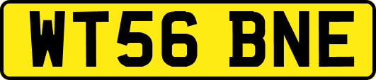 WT56BNE