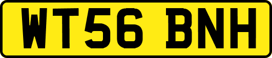 WT56BNH