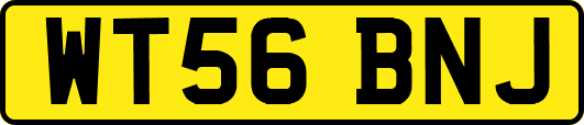 WT56BNJ