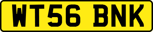 WT56BNK