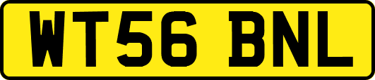 WT56BNL