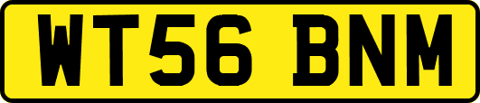 WT56BNM