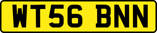 WT56BNN