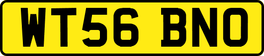 WT56BNO