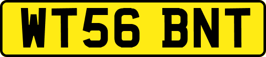 WT56BNT