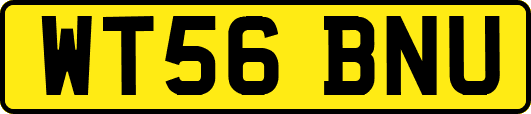 WT56BNU