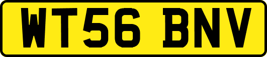 WT56BNV