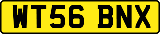WT56BNX