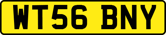 WT56BNY