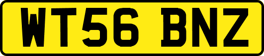 WT56BNZ
