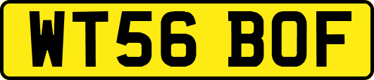 WT56BOF