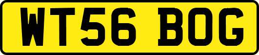 WT56BOG