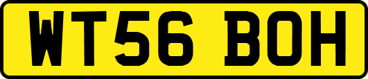 WT56BOH
