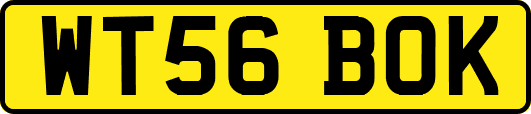 WT56BOK