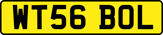 WT56BOL