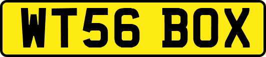 WT56BOX