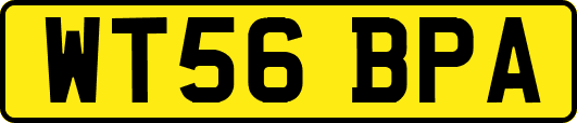 WT56BPA