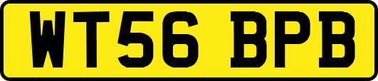 WT56BPB