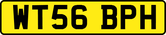 WT56BPH