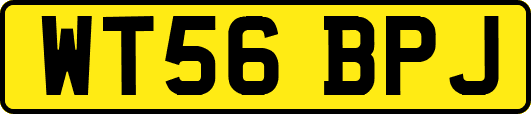 WT56BPJ