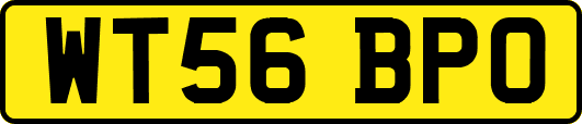 WT56BPO