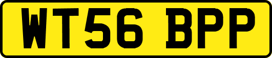 WT56BPP