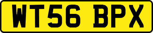 WT56BPX