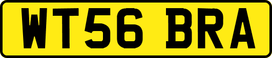 WT56BRA