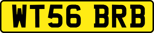 WT56BRB