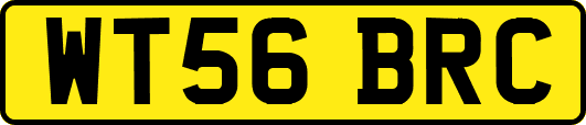 WT56BRC