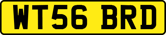 WT56BRD