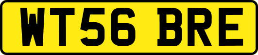WT56BRE
