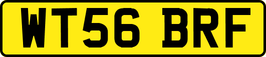 WT56BRF