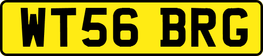 WT56BRG