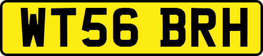 WT56BRH